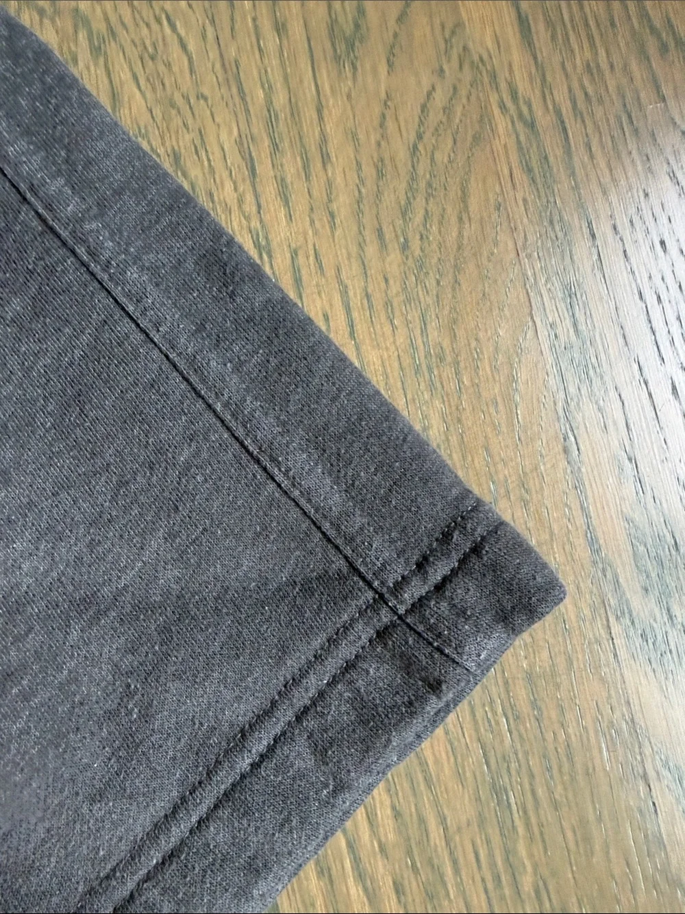 Old Navy Boys Gray Drawstring Casual Shorts